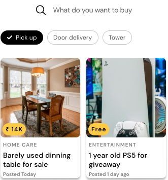 buy-and-sell