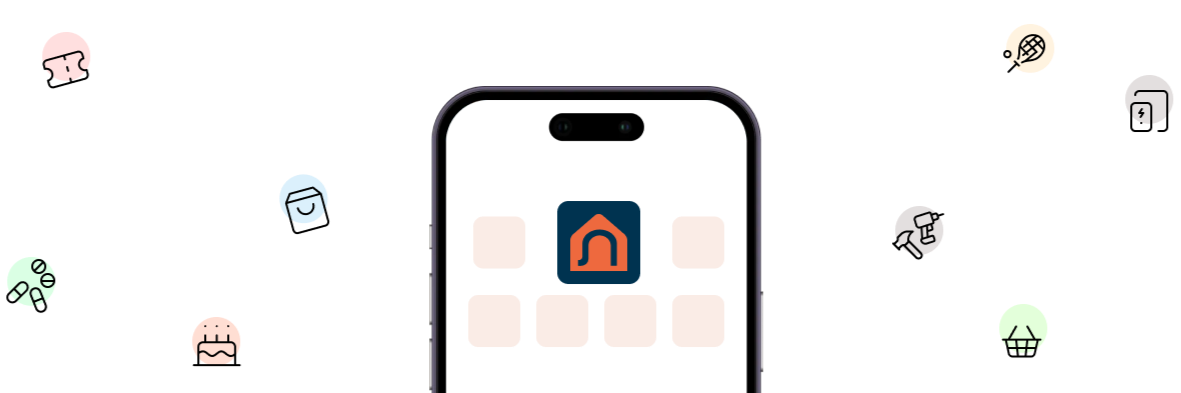 looking-for-demo