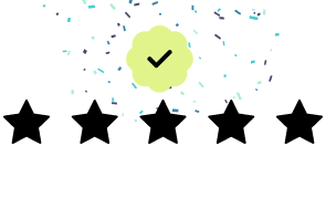 validated-reviews